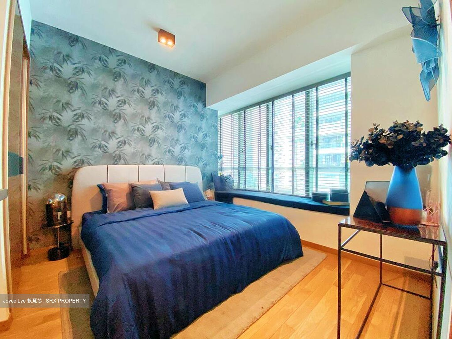 8 Saint Thomas (D9), Condominium #600736091